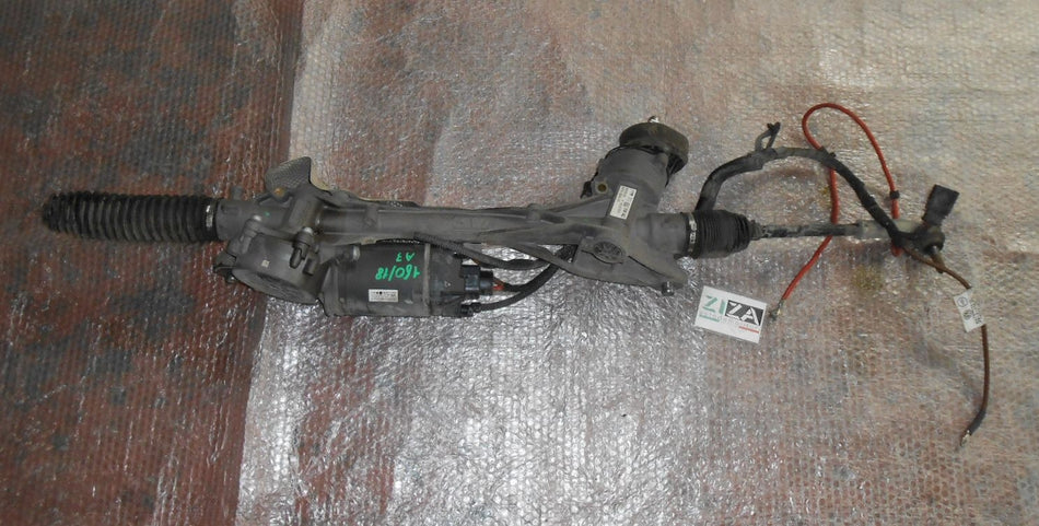Scatola Sterzo Elettrica Audi A3 8V 2.0 150cv CRB 2013 5Q1423051R