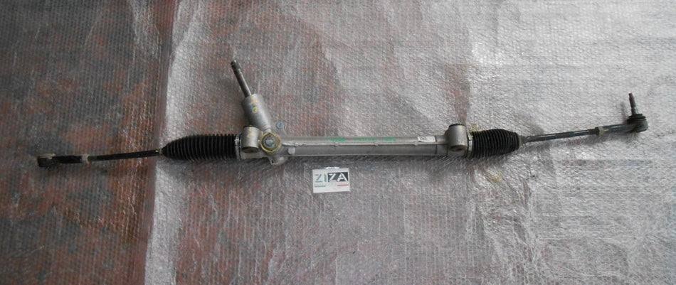 Scatola Sterzo Opel Mokka A 1.7 130cv A17DTS 2015 95299723