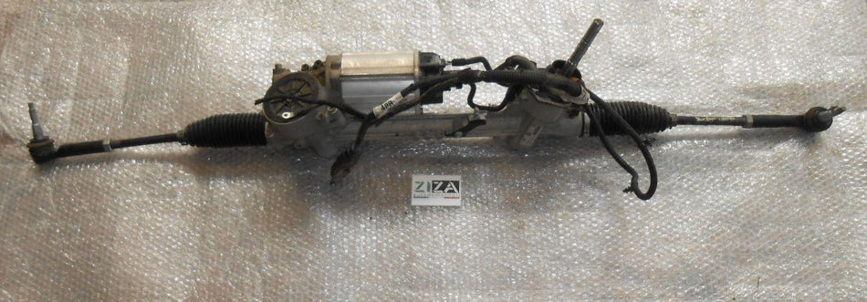 Scatola Sterzo Elettrica Opel Astra J 1.7 110cv A17DTR 2011 7805974728 13363853
