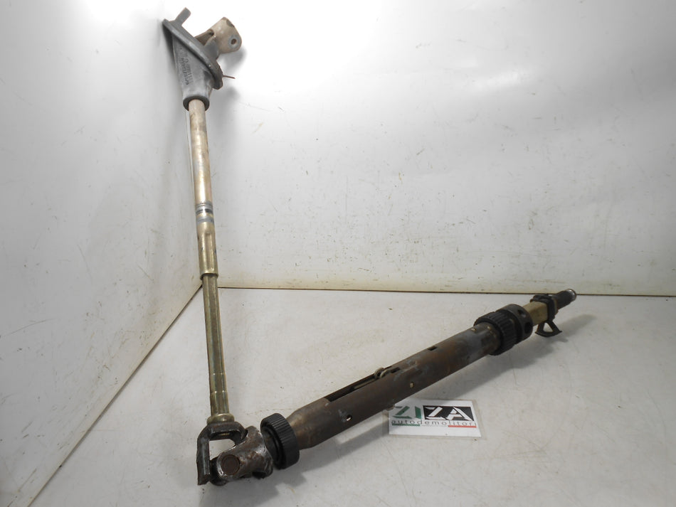 Piantone Sterzo Smart Fortwo W450 800 CDI 30kw 61 2000 0001121