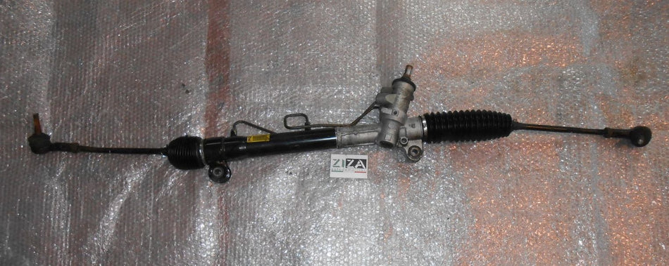 Scatola Sterzo Chevrolet Captiva 2.0 110kw 150cv Z20S 2008 522289