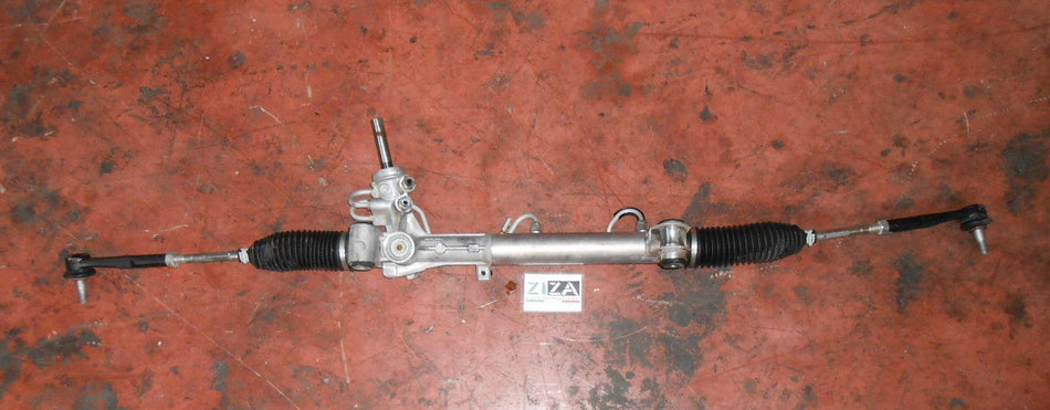 Scatola Sterzo Opel Meriva B A14XER 1.4 2011 A0013677