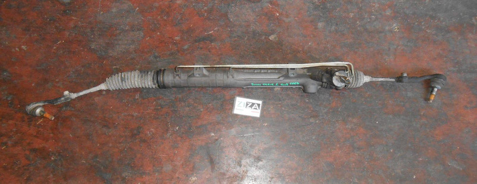Scatola Sterzo BMW E87 120D 2.0 163cv 676380709