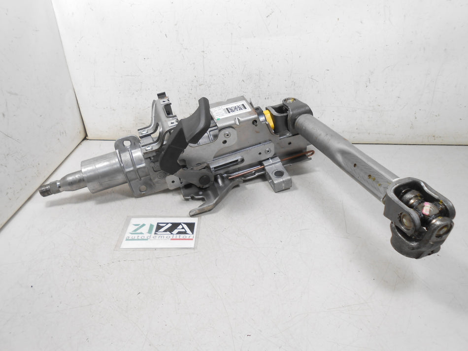 Piantone Sterzo Alfa Giulietta 2.0 JTDm 140cv 940A5000 2011 505193680