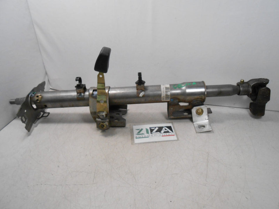 Piantone Sterzo Toyota Celica T230 2000 CT07