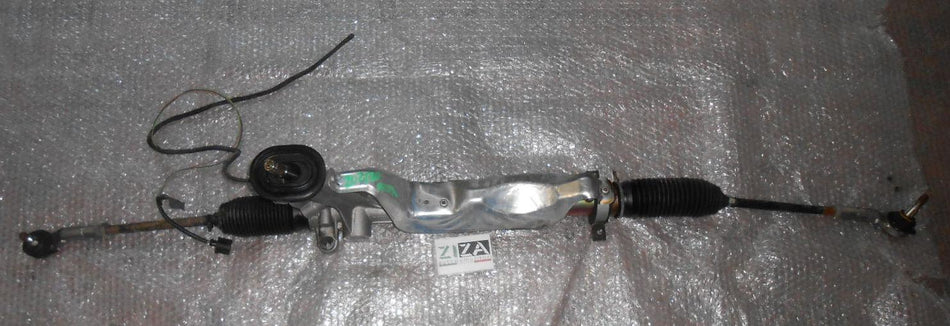Scatola Sterzo Seat Ibiza 6L 1.4 55kw AMF 2003 023-0080-050-001 6Q1423855P