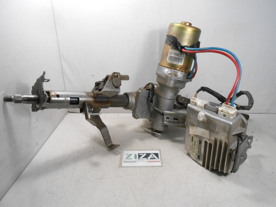 Piantone Sterzo Elettrico City Toyota Corolla E120 2002 45200-02180