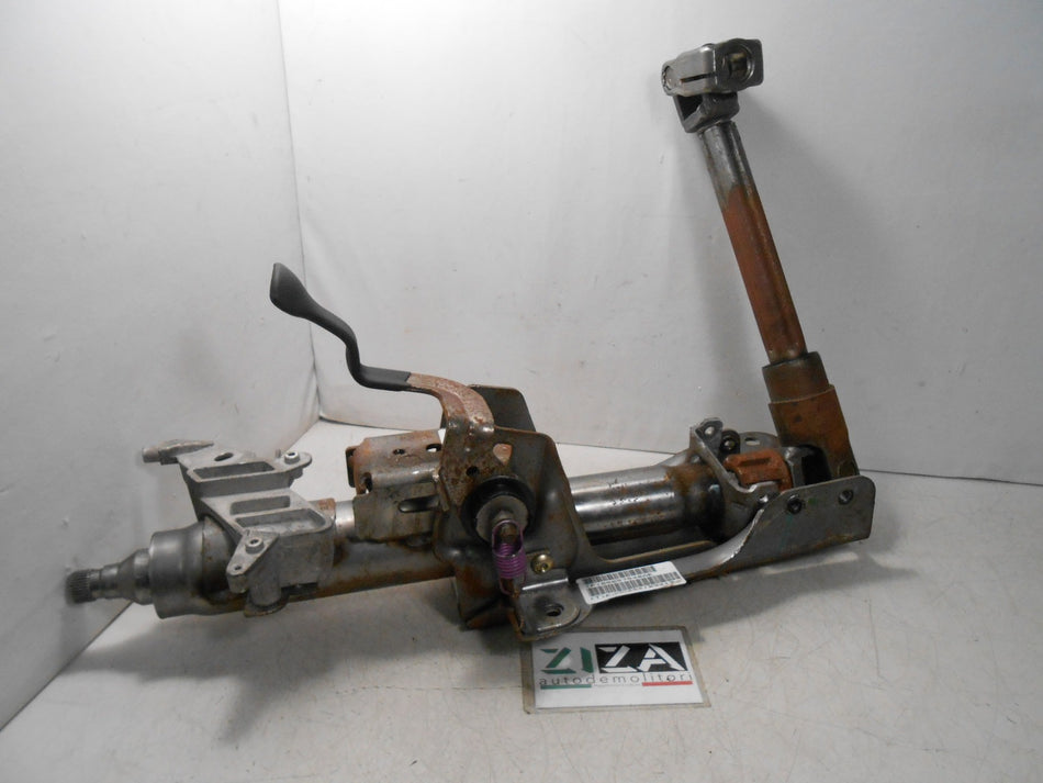 Piantone Sterzo Fiat Freemont 2.0 Mjet 170cv 2012 05057548AE