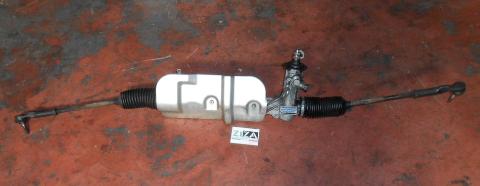 Scatola Sterzo Fiat Multipla II 1.6 46kw 2008 37502361 518207070
