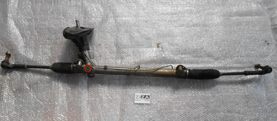 Scatola Sterzo Ford Mondeo III Res 2.0 120kw TXBA 2012 7G91-3A500-AL