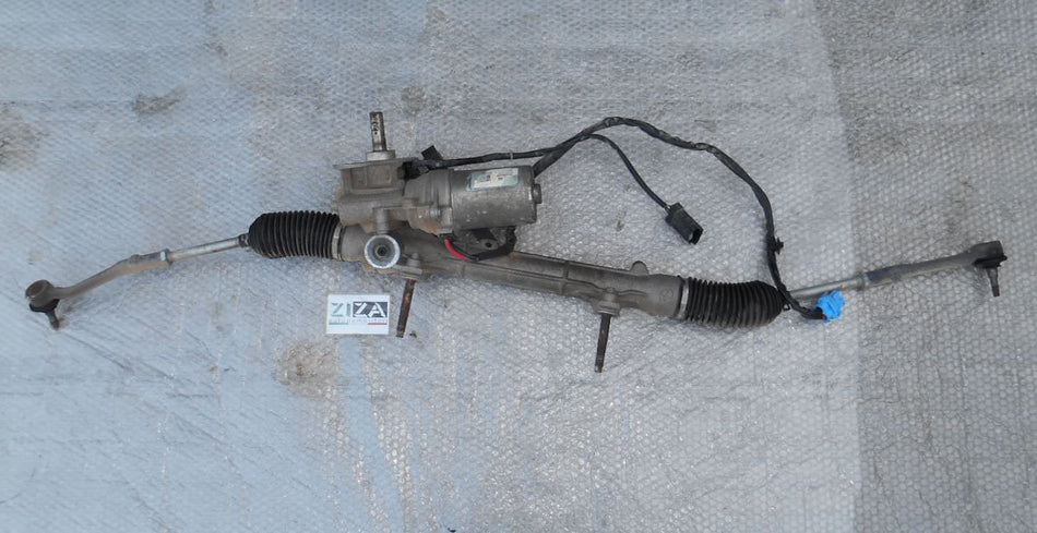 Scatola Sterzo Elettrica Citroen C3 Pluriel 2007 6820000159-A