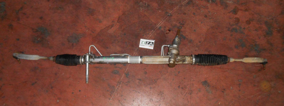 Scatola Sterzo Peugeot 407 6220200051C