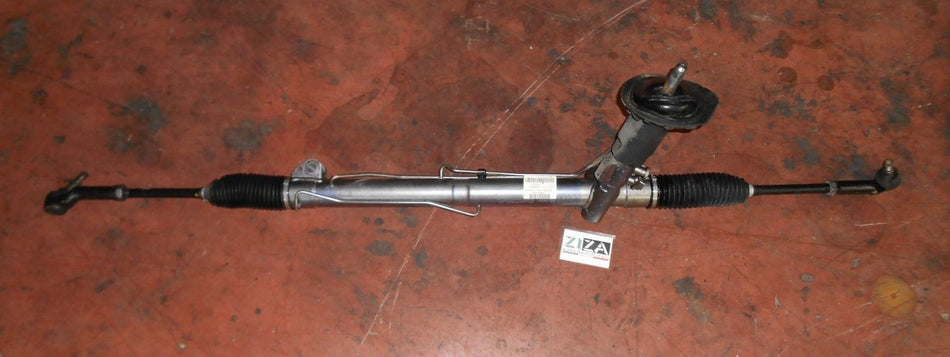 Scatola Sterzo Volvo V60 2013 31387091 VP6S7C3551JJ