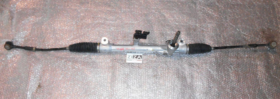 Scatola Sterzo Fiat Tipo 357 1.6 120cv 55260384 2018 00520140140