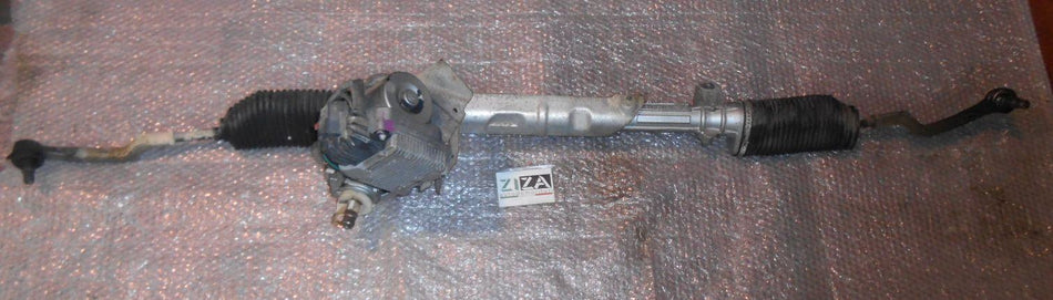 Scatola Sterzo Elettrica Mercedes W169 A200 2005 6820000072 6820000069-D
