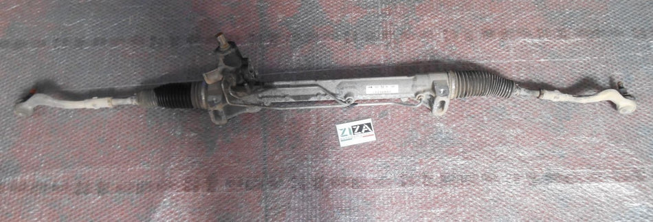 Scatola Sterzo Audi A4 B8 2.0 105kw 143cv CAG 2008 8T1422065P 7832546683