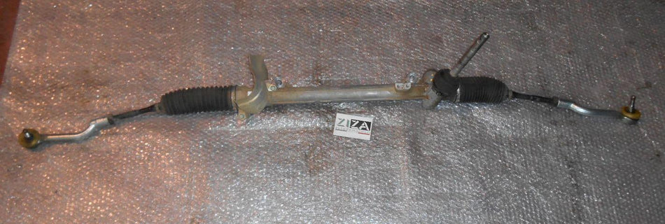 Scatola Sterzo Nissan Qashqai J10 1.5 K9K 78kw 106Cv 2009 48001-JD900 0105/7