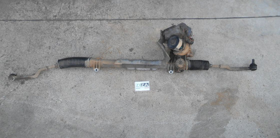 Scatola Sterzo Elettrica Mercedes W169 A180 2006 6700001319 1694602100