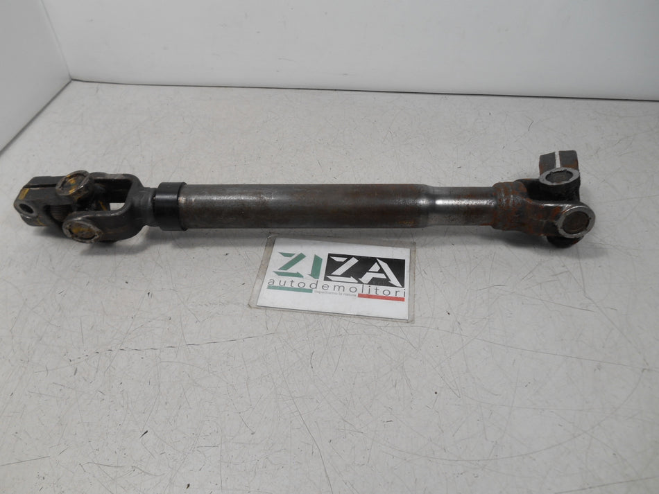Snodo Giunto Piantone Sterzo Hyundai i10 2010