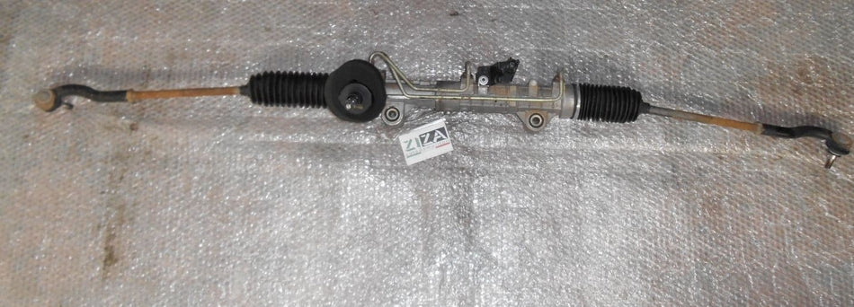 Scatola Sterzo Fiat Doblò I 1.9 77kw 223B1000 2006 0517800810E 37502380 38002073