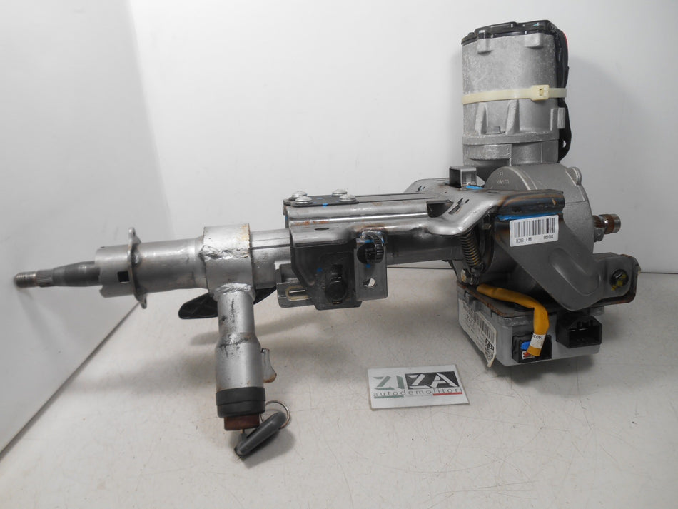Piantone Sterzo Elettrico City Kia Sportage SL 2014 56300-3U370 GM451A2500B