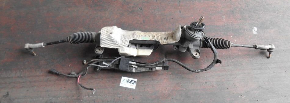 Scatola Sterzo Elettrica VW Passat 3C 1.4 150cv CDG Berlina 2010 3C1423050K