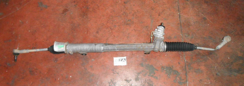 Scatola Sterzo VW Touareg I 2.5 TDI 128kw 174cv BAC 2004 7L6422055M