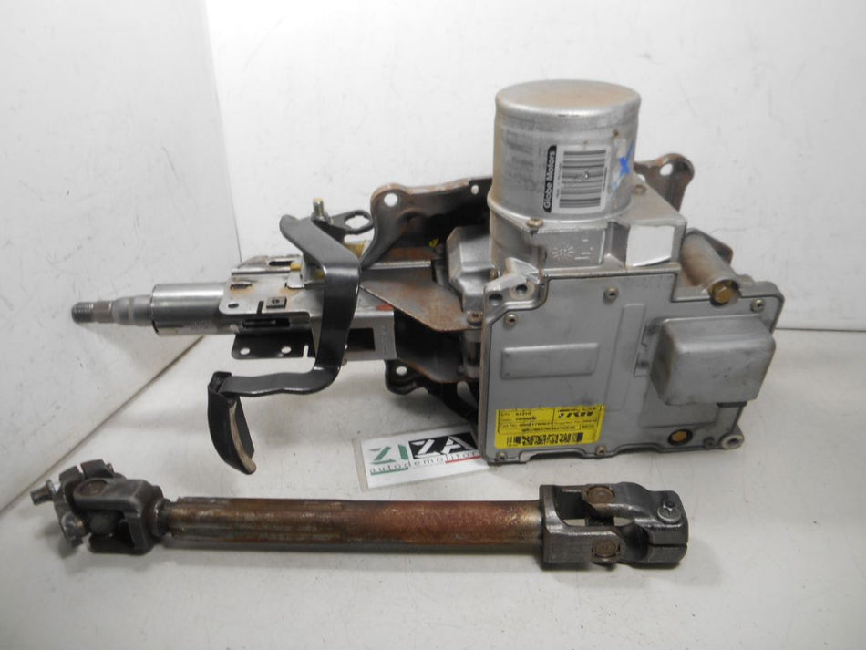 Piantone Sterzo Elettrico City Fiat Stilo  1.6 120cv 2006 51790637