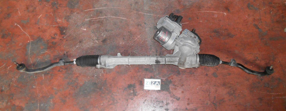 Scatola Sterzo Elettrica Mini Cooper R56 1.6 120cv N12B16A 2008 6783546