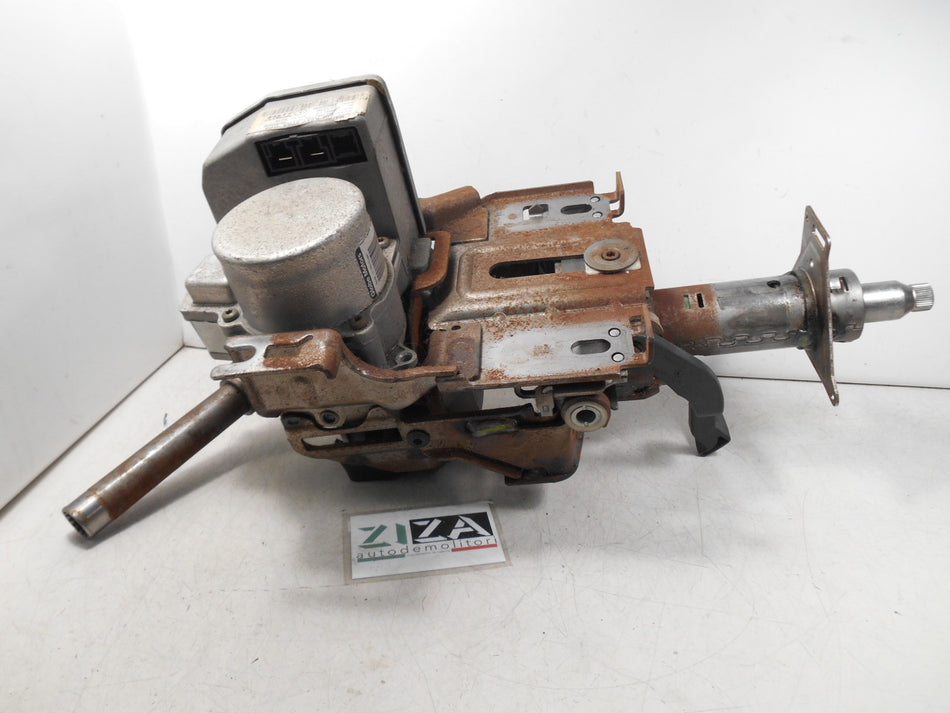 Piantone Sterzo Elettrico City Nissan Micra K12 2005 48810BC15A