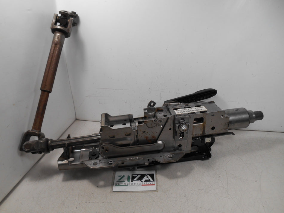 Piantone Sterzo Mini Cooper R56 2008 2752897-11 RG/23152/155