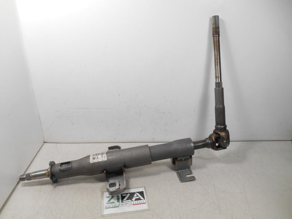 Piantone Sterzo Chevrolet Matiz 800 38kw 2007 96437473