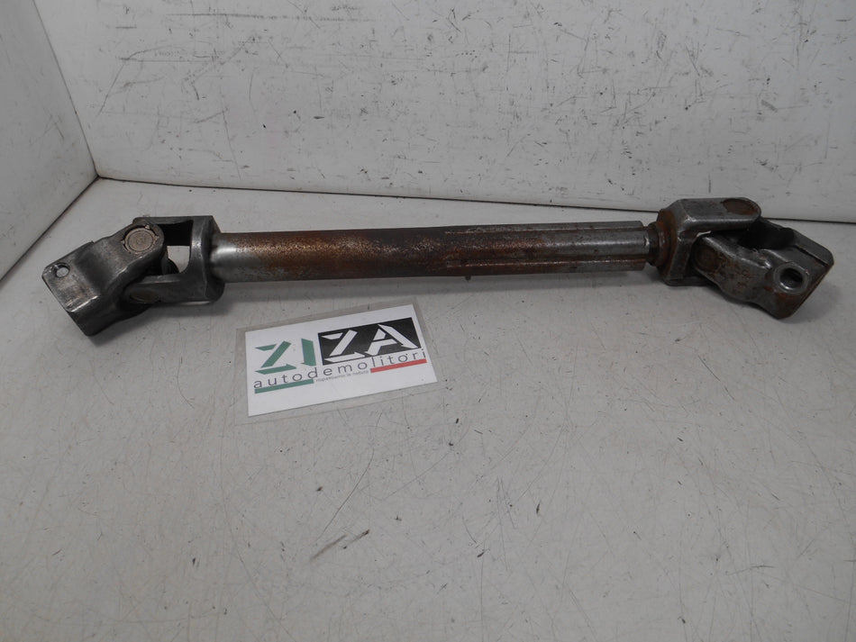 Snodo Giunto Piantone Sterzo Fiat Grande Punto 2007 55703937
