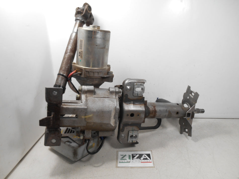 Piantone Sterzo Elettrico City Hyundai i10 2009 56300-0X700 56350-0X690