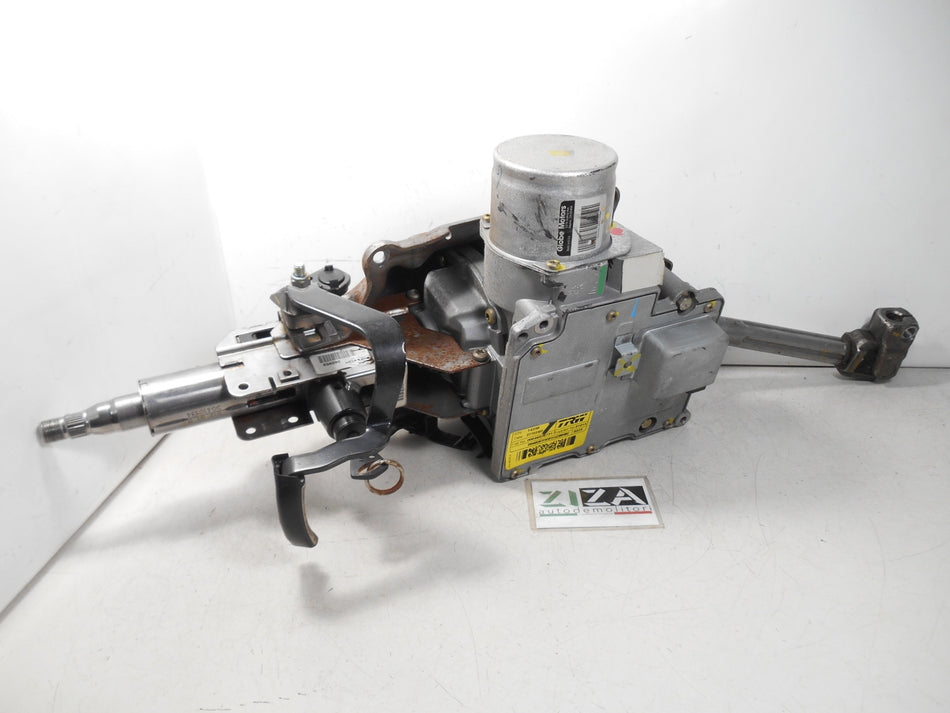 Piantone Sterzo Elettrico City Fiat Stilo 1.9 192A3000 2002 46826731