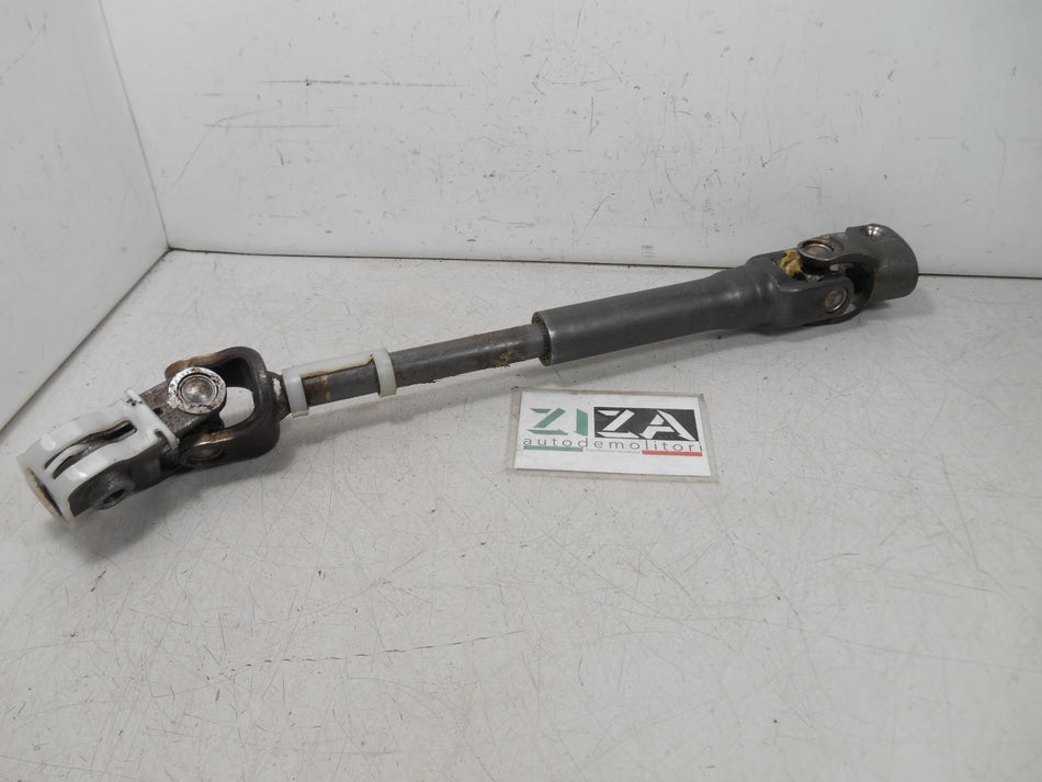 Snodo Giunto Piantone Sterzo Nissan Juke F15 1.5 110cv 2012