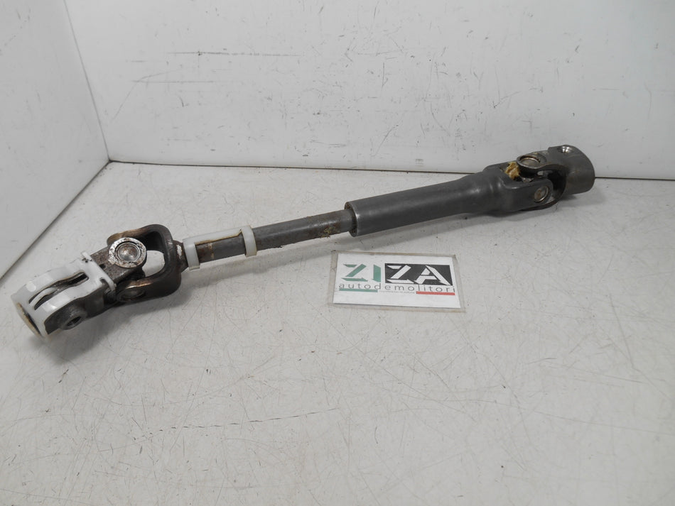 Snodo Giunto Piantone Sterzo Nissan Juke F15 1.5 110cv 2012