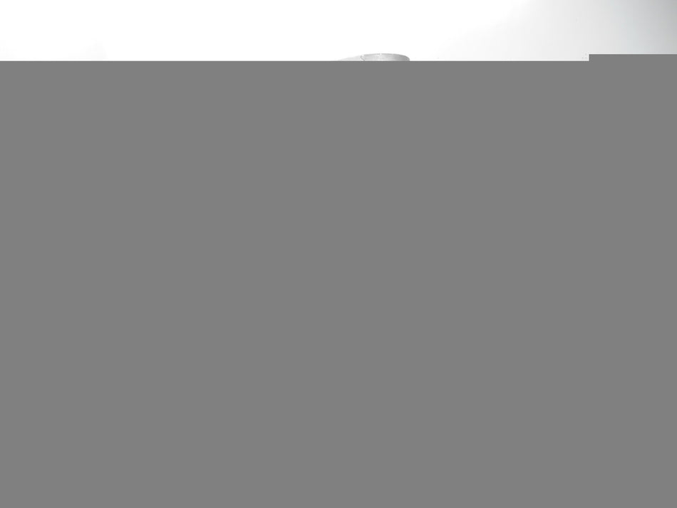Piantone Sterzo Elettrico City Fiat 500 312 2011 735526391 28160372-06F