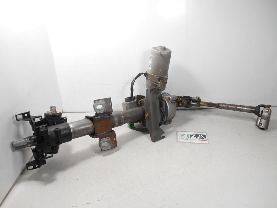 Piantone Sterzo Elettrico City Suzuki Ignis HR 2004 48200-86G61 38720-86G20