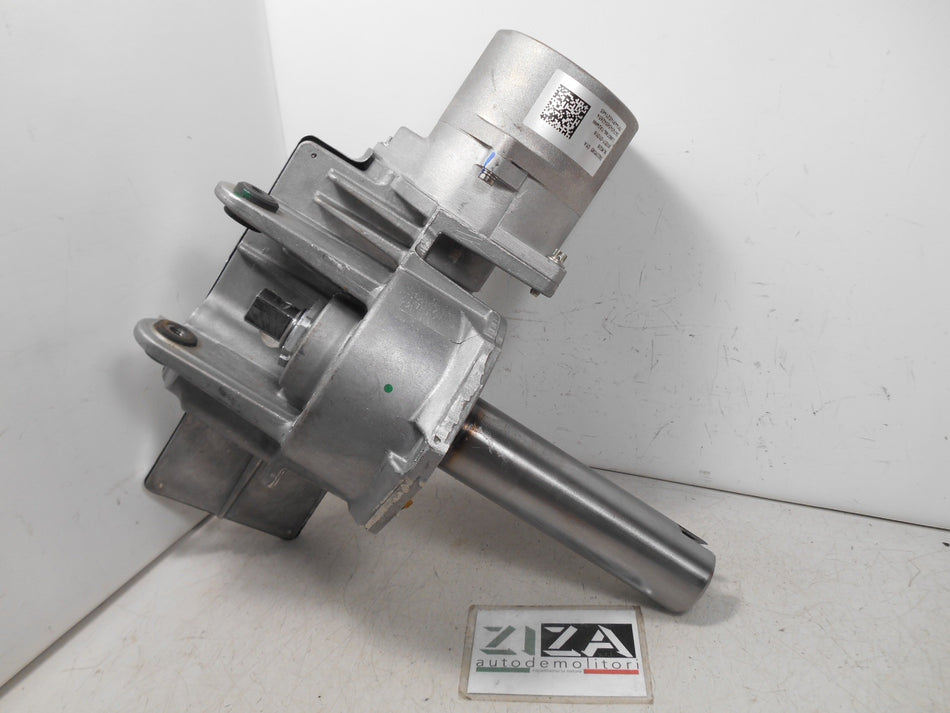 Piantone Sterzo Elettrico City Fiat Punto 199 2018 52090175 38229585-01A