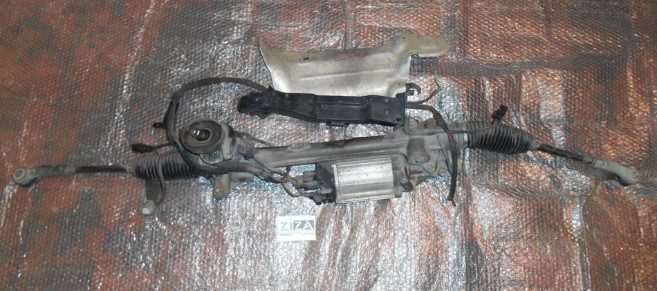 Scatola Sterzo Elettrica VW Golf VI 7805501468 1K0909144J 1K1423051EE