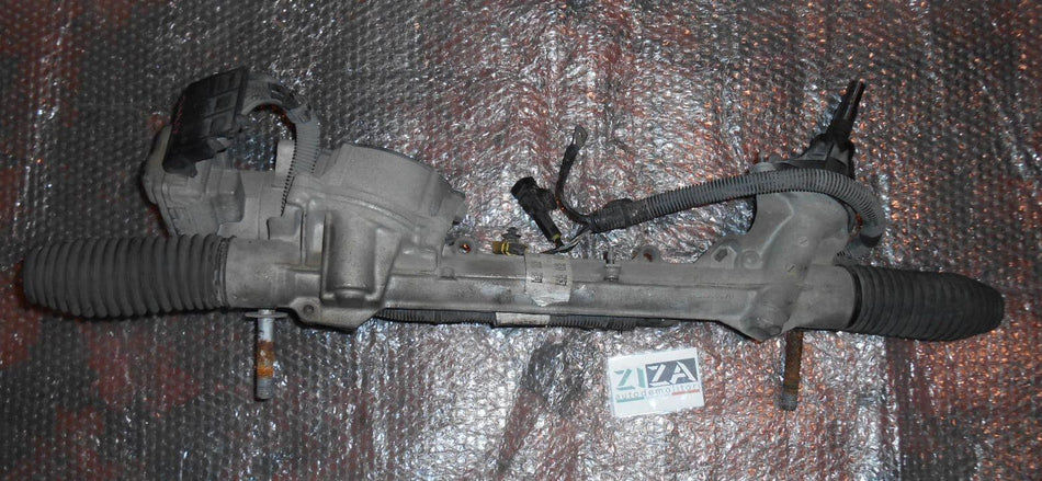 Scatola Sterzo Elettrica Peugeot 308 II SW 2012 6820000276 6800004974 9674195080