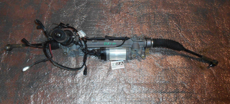 Scatola Sterzo Elettrica VW Passat 3C 1.9 105cv BLS 2007 1K1909144L 7805501268