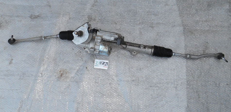 Scatola Sterzo Elettrica Peugeot 207 SW 2009 6700001938 6820000170