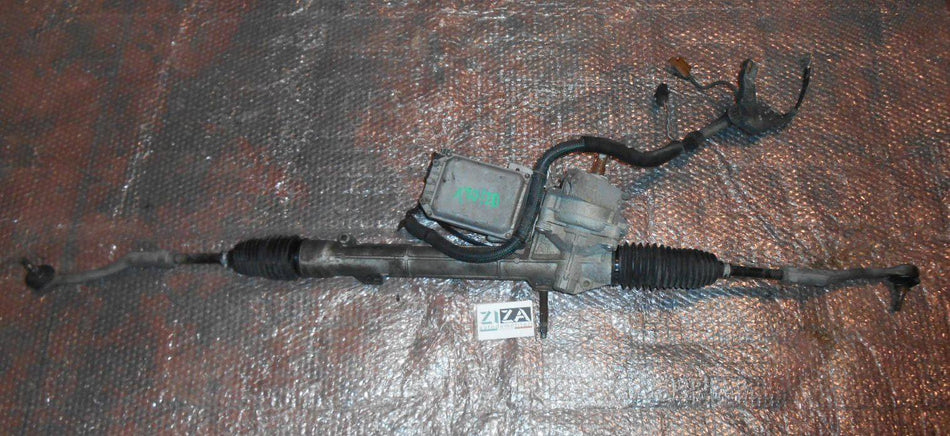 Scatola Sterzo Elettrica Peugeot 207 CC 2007 6820000090 6700001531B Q003T63872ZE