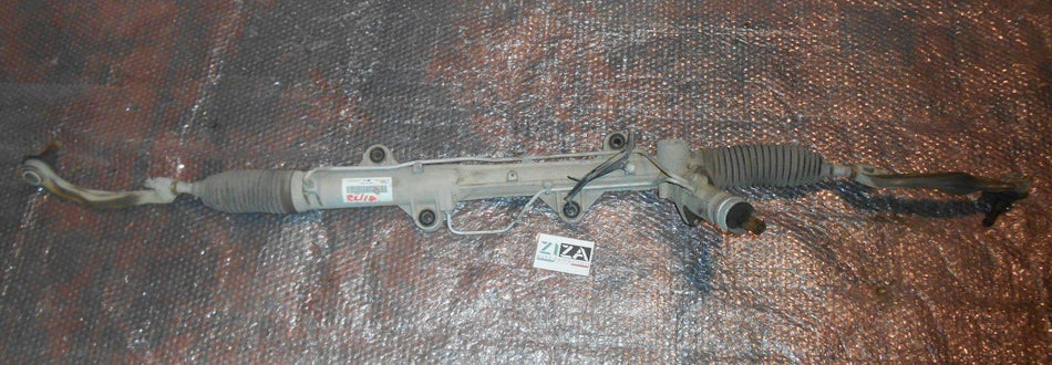 Scatola Sterzo VW Transporter T5 CAA 2010 7853974522