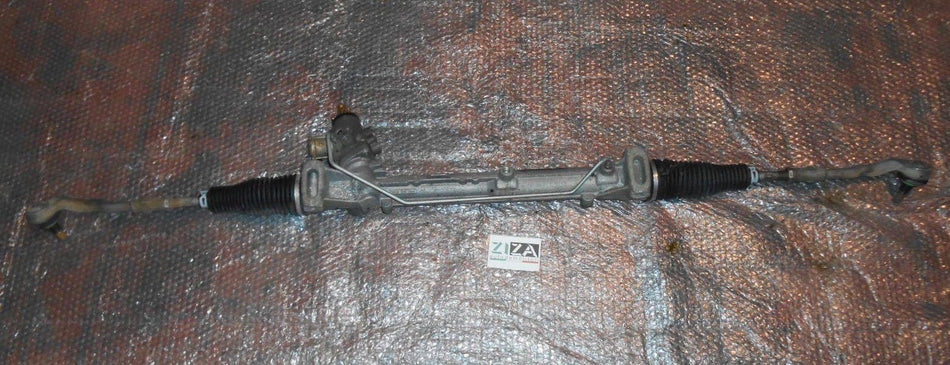 Scatola Sterzo Audi A4 B7 2007 7832546683 8T1422065P 7831993124