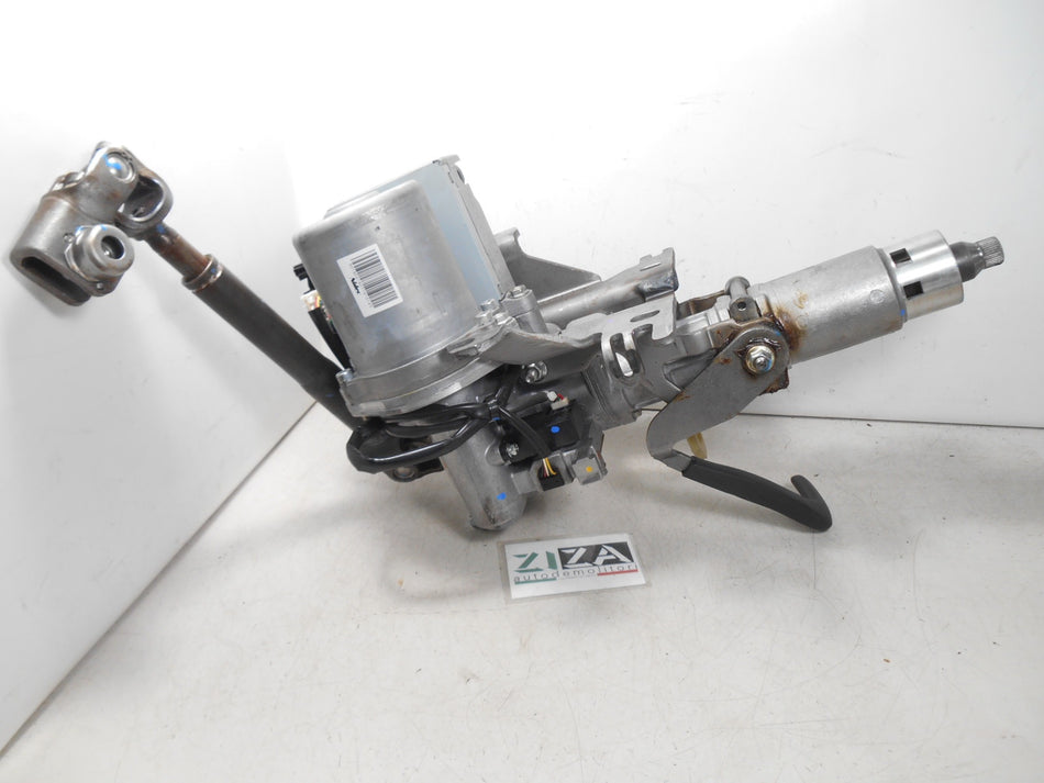 Piantone Sterzo Elettrico City Mercedes Citan W415 2017 8201514069 EA9CEC0110