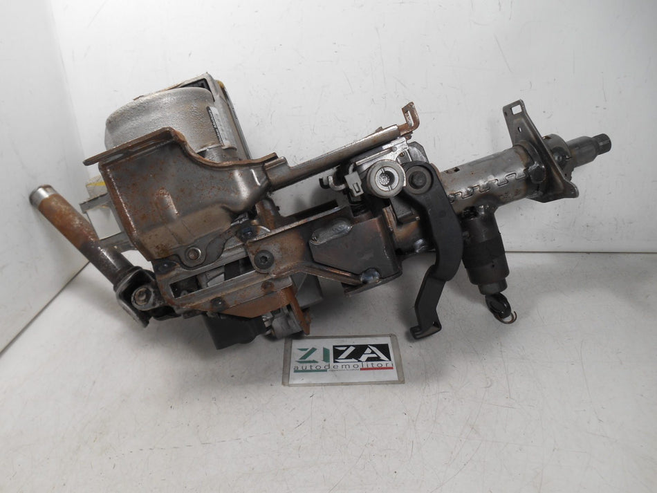 Piantone Sterzo Elettrico City Nissan Micra K12 2005 48810BC05A 50300840