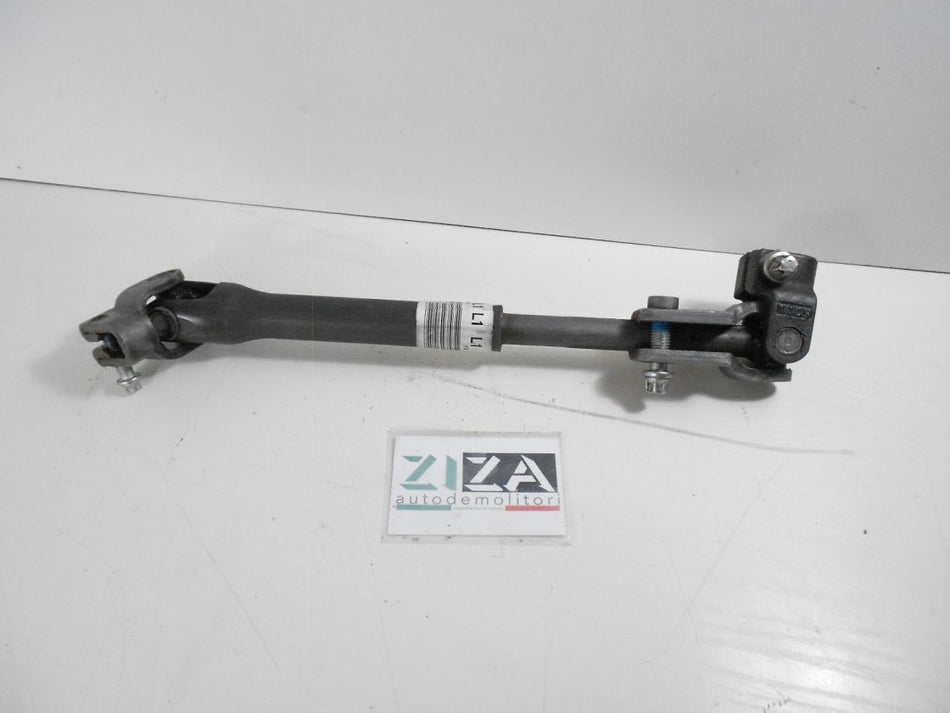 Snodo Giunto Piantone Sterzo Opel Corsa D Z12XEP 2009 13248191